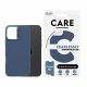 PanzerGlass CARE by PanzerGlass Case Blue iPhone 16 Pro Max #2