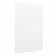 Zagg InvisibleShield Glass Elite