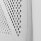 Fractal Design Era 2 #16