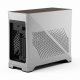 Fractal Design Era 2 #8