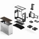 Fractal Design Era 2 #30