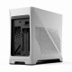Fractal Design Era 2 #7