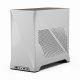 Fractal Design Era 2 #14