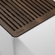 Fractal Design Era 2 #15