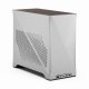 Fractal Design Era 2 #4