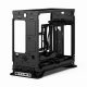 Fractal Design Era 2 #22
