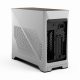 Fractal Design Era 2 #11