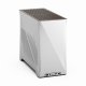 Fractal Design Era 2