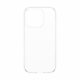 PanzerGlass HardCase Transparent iPhone 16 Pro #4