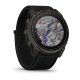 Garmin Enduro 3 Solar #2
