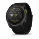 Garmin Enduro 3 Solar