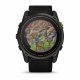 Garmin Enduro 3 Solar #8