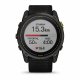 Garmin Enduro 3 Solar #5