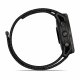 Garmin Enduro 3 Solar #4