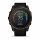 Garmin Enduro 3 Solar #7