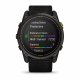 Garmin Enduro 3 Solar #3