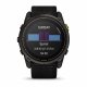 Garmin Enduro 3 Solar #6
