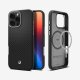 Spigen Enzo Aramid #2