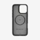 Spigen Enzo Aramid #8