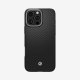 Spigen Enzo Aramid