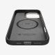 Spigen Enzo Aramid #6
