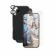 PanzerGlass CARE by PanzerGlass 3-in-1 Bundle iPhone 16 Plus