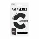 PanzerGlass CARE by PanzerGlass 3-in-1 Bundle iPhone 16 Plus #3