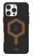 Urban Armor Gear Plyo #6