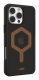 Urban Armor Gear Plyo #3