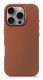 Decoded Leather Case