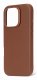 Decoded Leather Case #7