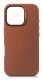 Decoded Leather Case #8