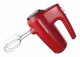 Russell Hobbs 27150-56