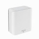 ASUS ZenWiFi BD4 #3