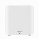 ASUS ZenWiFi BD4 #4
