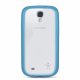 Belkin F8M565bt