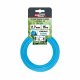 AWTOOLS AW70131