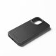 Mujjo Leather Case #6