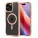 Spigen Ultra Hybrid (MagFit)