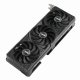 ASUS PRIME-RTX4070TIS-O16G #3