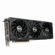ASUS PRIME-RTX4070TIS-O16G #8