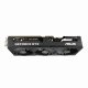 ASUS PRIME-RTX4070TIS-O16G #9
