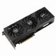 ASUS PRIME-RTX4070TIS-O16G #2