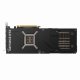 ASUS PRIME-RTX4070TIS-O16G #4