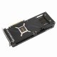 ASUS PRIME-RTX4070TIS-O16G #5