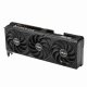 ASUS PRIME-RTX4070TIS-O16G #7