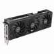 ASUS PRIME-RTX4070TIS-O16G #6