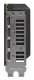 ASUS PRIME-RTX4070TIS-O16G #10