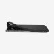 Spigen Liquid Air #7