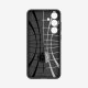 Spigen Liquid Air #10